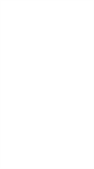 Mobile Screenshot of hidden-agency.com